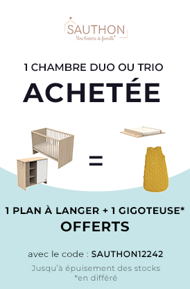 sauthon-1-chambre-duo-ou-trio-1-dal-1-gigoteuse-0-6-mois-offerts-en-differe