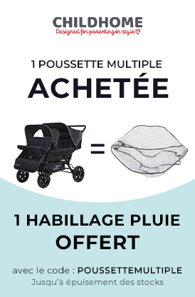 childhome-une-poussette-multiple-achetee-un-habillage-pluie-offert