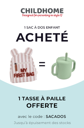 childhome-un-sac-a-dos-enfant-achete-une-tasse-a-paille-offerte