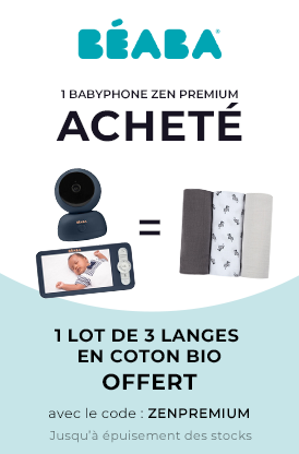 beaba-un-babyphone-zen-premium-un-lot-de-langes-offert