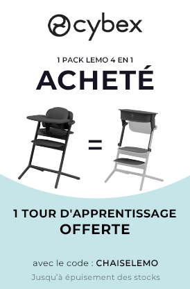 cybex-un-pack-lemo-4-en-1-achete-une-tour-dapprentissage-offerte