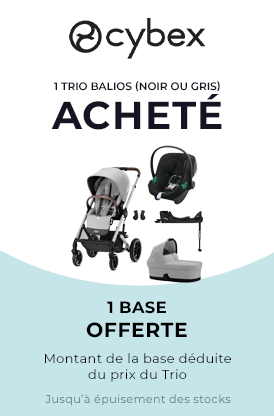 cybex-un-trio-balios-une-base-offerte-remise-du-montant-de-la-base