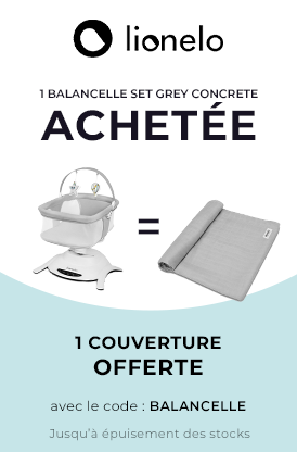 lionelo-une-balancelle-set-grey-concrete-une-couverture-offerte