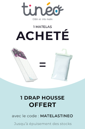 tineo-un-matelas-achete-un-drap-housse-offert