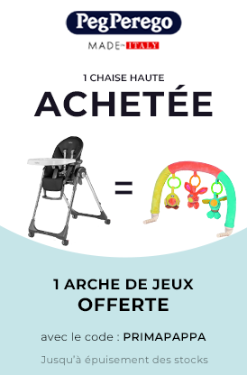 peg-perego-une-chaise-haute-prima-pappa-une-arche-de-jeux-offerte