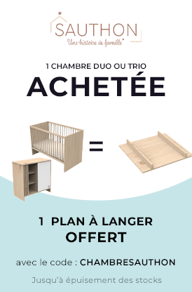 sauthon-une-chambre-duo-ou-trio-achetee-un-plan-a-langer-offert