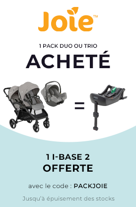 joie-un-pack-duo-ou-trio-achete-une-i-base-2-offerte