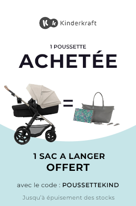 kinderkraft-une-poussette-un-sac-a-langer-offert