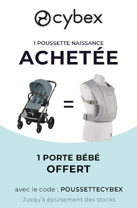 cybex-une-poussette-naissance-cybex-un-porte-bebe-embrace-offert