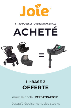 joie-1-trio-poussette-versatrax-shale-1-i-base-2-offerte