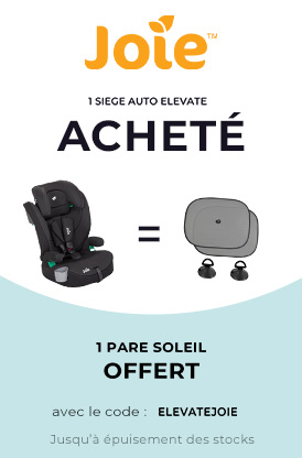 joie-1-siege-auto-elevate-1-pare-soleil-offert