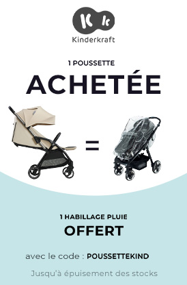 kinderkraft-1-poussette-1-habillage-pluie-offert