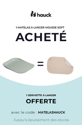 hauck-1-matelas-a-langer-mousse-soft-1-serviette-a-langer-offert