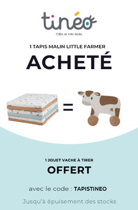 tineo-1-tapis-malin-little-farmer-1-jouet-a-tirer-vache-en-bois-offert