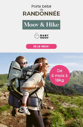 moov-hike-porte-bebe-de-randonnee-babymoov