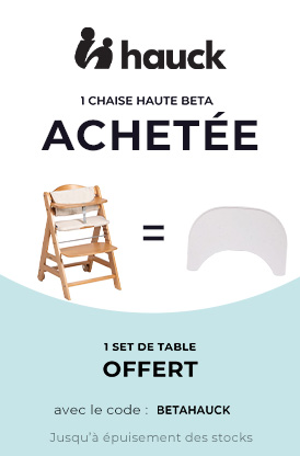 hauck-une-chaise-haute-beta-achetee-un-set-de-table-silicone-offert