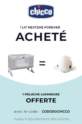 chicco-1-lit-next2me-forever-achete-1-peluche-lumineuse-offerte