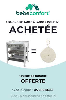 bebeconfort-1-baignoire-table-a-langer-dolphy-1-fleur-de-douche-offerte