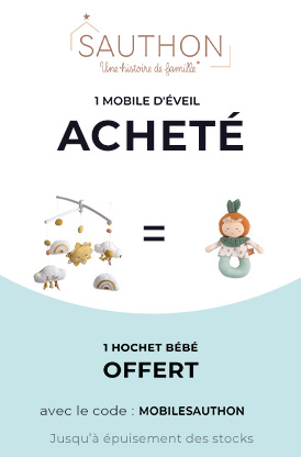 sauthon-1-mobile-deveil-achete-1-hochet-bebe-offert