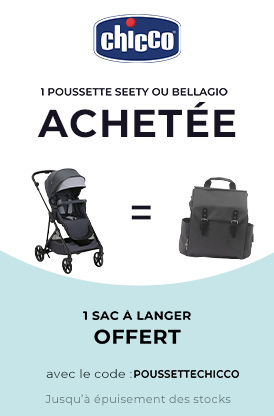 chicco-1-poussette-seety-ou-1-poussette-bellagio-achete-1-sac-a-langer-offert