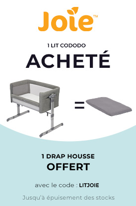 joie-1-lit-achete-1-drap-housse-offert