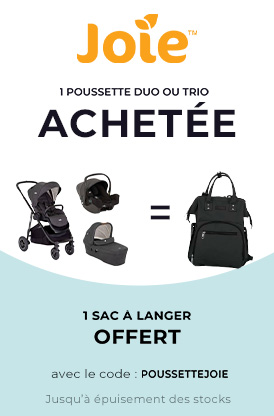 joie-1-pack-duo-ou-trio-achetee-1-sac-a-langer-offert