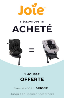 joie-1-siege-auto-i-spin-achete-1-housse-de-siege-auto-offerte