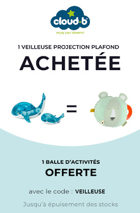 cloud-b-1-veilleuse-projection-plafond-1-balle-deveil-offerte