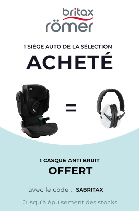 britax-1-sa-achete-de-la-selection-1-casque-anti-bruit-offert