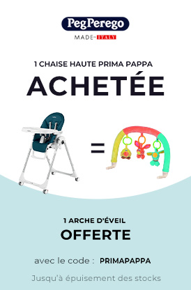 peg-perego-1-chaise-haute-prima-pappa-achetee-1-arche-deveil-offerte