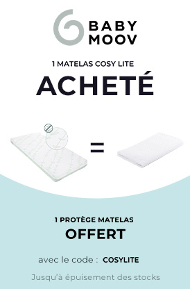 babymoov-1-matelas-cosy-lite-achete-1-protege-matelas-absoplus-offert