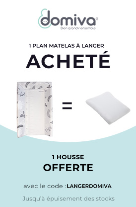 domiva-1-plan-matelas-a-langer-achete-1-housse-matelas-a-langer-offerte