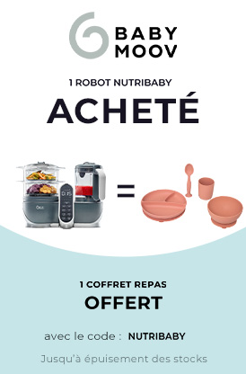 babymoov-1-robot-nutribaby-achete-1-coffret-repas-silicone-offert-coloris-aleatoire