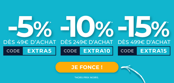 La Maison Du Porte Bebe Code Promo Shop Clothing Shoes Online