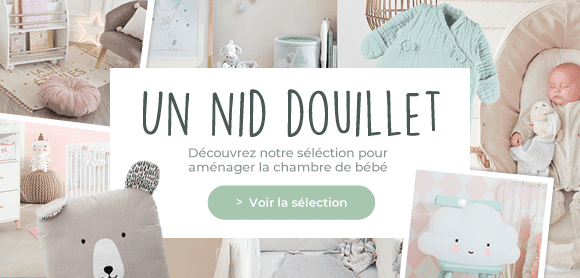 Bon plan bébé, code promo et réduction puériculture sur ...