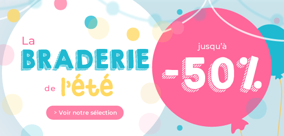 Bon Plan Bebe Code Promo Et Reduction Puericulture Sur Allobebe