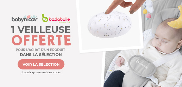 Bon Plan Bebe Code Promo Et Reduction Puericulture Sur Allobebe